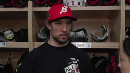 Dillon | PRE-RAW 1.19.26