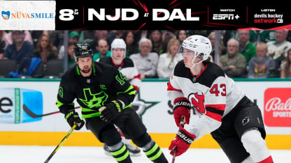 stars game preview