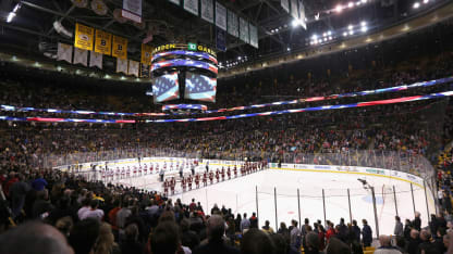 2568x1444_Anthem_Beanpot