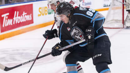 Matthew_Savoie_WHL_2