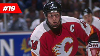 19_Fleaury14pts_1444