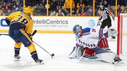 GettyImages-630165224