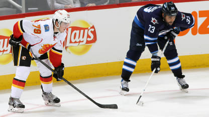 GettyImages-493010128