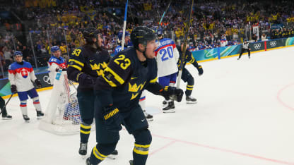 GettyImages-2261605730