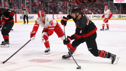 wings hurricanes 2