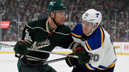 STL-MIN-tussle 4-13