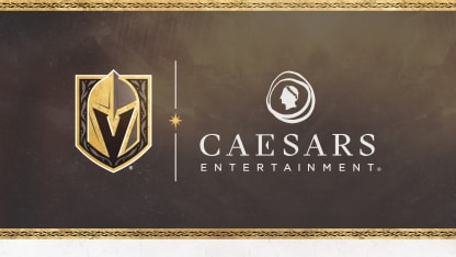 VGK2122_Caesars_TW