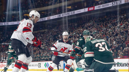 Photo Feb 11 2023, 7 45 42 PM