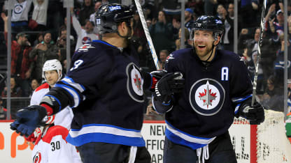 20160906_wheeler_full