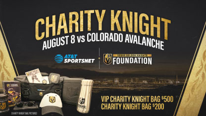 VGK1920_CharityKnightDetailed_TW-Web