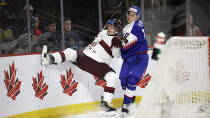 GettyImages-1453348053