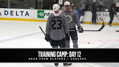 Training-Camp