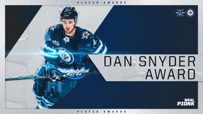2021JETS003-29_Player-Awards_DS_2568x1444_v1