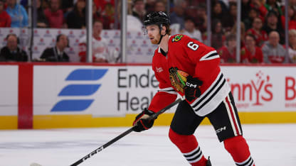 GettyImages-2238039200