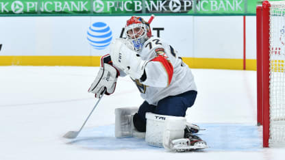 bobrovsky
