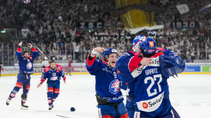 043024 ZSC Lions celebrate