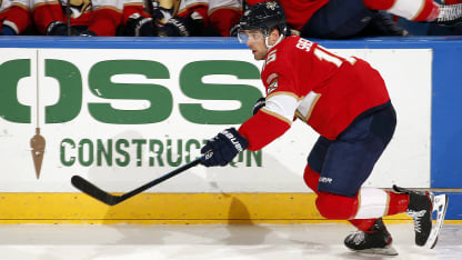 Sheahan_031019_2568x1444