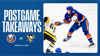 3Takeaways_1920x1080