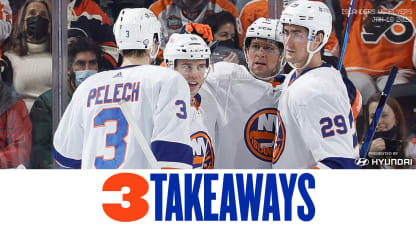 Takes-1280x2276 - Away copy-V3