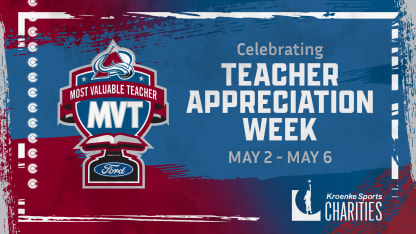 Avs MVT Recap Graphic