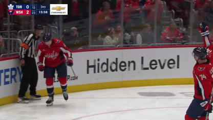 Chychrun lights lamp again 