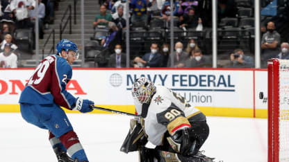 GettyImages-1320876407