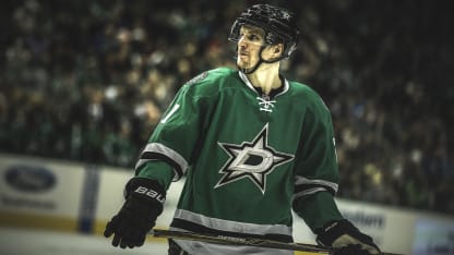 Roussel001_STLvsDAL12.20.2016