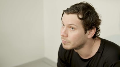 Post Game: Jarry (12.07.25)