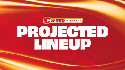 projected web preseason