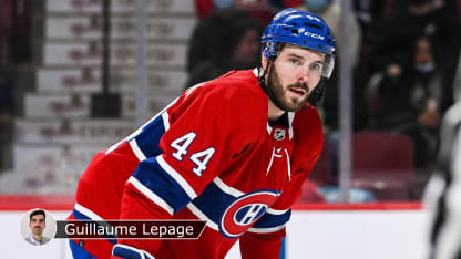 EdmundsonLepageLNH031222