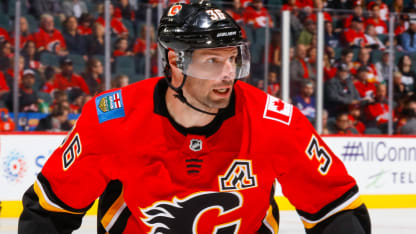 GettyImages-907778366