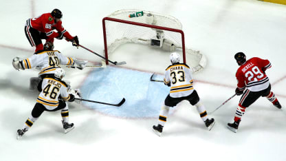 PKane_2013SCF_Game5_goal_vs_Bruins