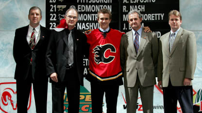 032623 backlund draft