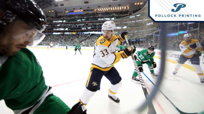 arvidsson_throughthelookingglass_3-67