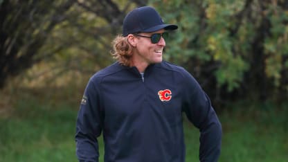 coleman golf classic