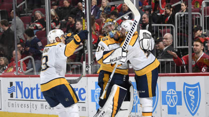 GettyImages-1192774732