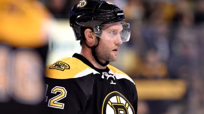 16x9_101216_Backes