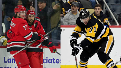 CAR-PIT-Svech-Malkin-1-25-22