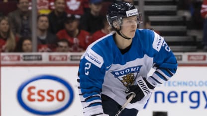 20190109 Laaksonen Mediawall