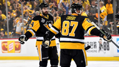 17-game-5-wtwf-schultz