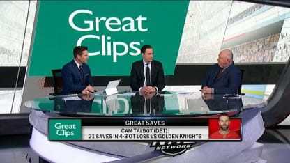 Great Clips - Great Saves