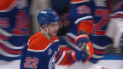 Savoie puts home PPG at the doorstep