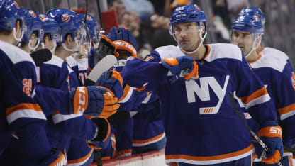 Boychuk-2019-Thirds-Bench