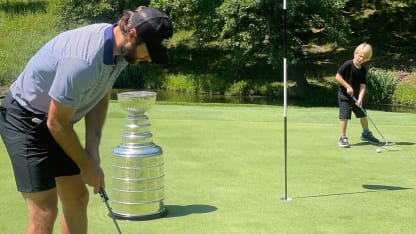 Pietrangelo_golf_2023Cup