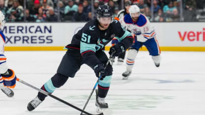  Shane Story: ‘Wrighting’ His Next Chapter-ft