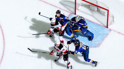 Photo Feb 16 2023, 9 40 40 PM