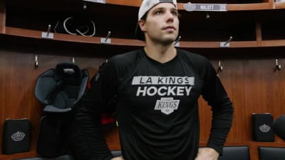 January 19 Media Availability