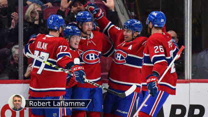 HabsCellyLaflammeLNH022122