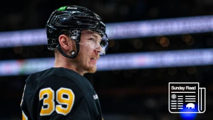 Geekie Turning Heads with Hot Start, ‘He Has Everything to Score 50 in this League’