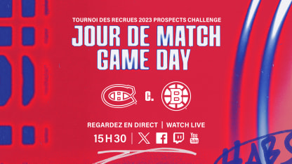 20230916-mtl-bos-its-game-day